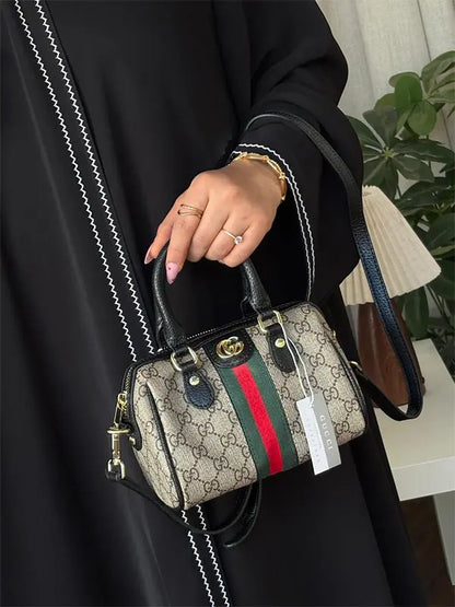 شنطة قوتشي صغيره لاينز ماستر شنط وحقائب gucci bags