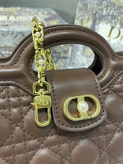 شنطة ديور جولي ميني الماستر شنط وحقائب dior bags