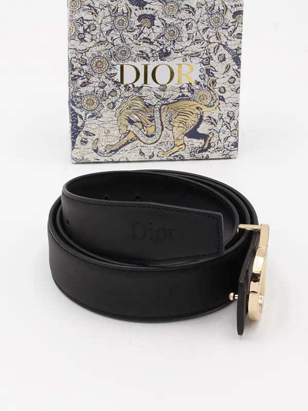 حزام ديور 001 احزمة dior