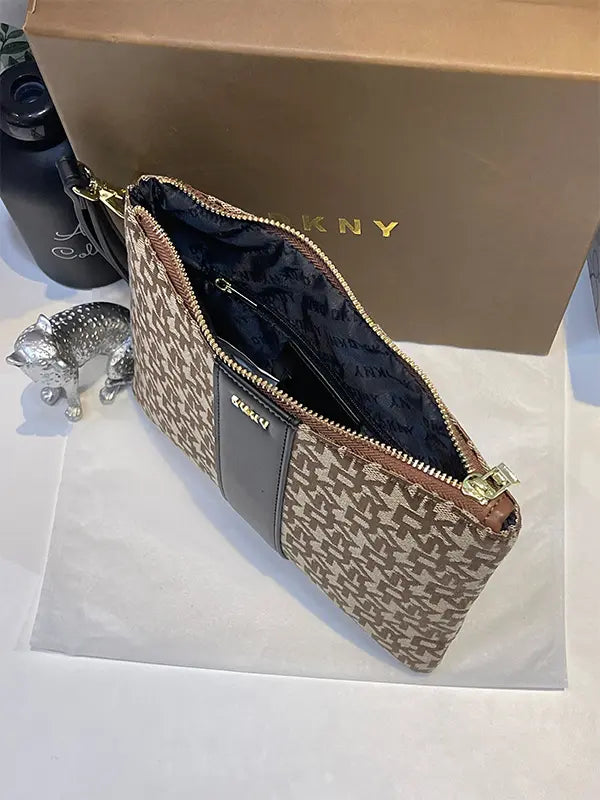 شنطة دكني صغيره شنط وحقائب dkny bags