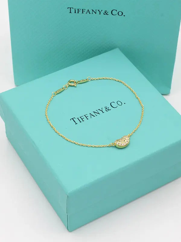 اسواره تيفاني ماستر زركون اسواره tiffany