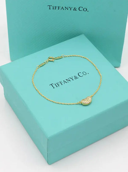 اسواره تيفاني ماستر زركون اسواره tiffany