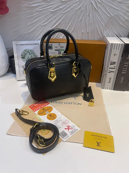 شنطة لويس فيتون ماستر نيو شايب شنط وحقائب louis vuitton bags