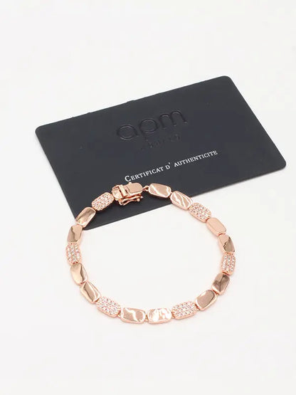 اسواره اي بي ام ازركون اسواره APM