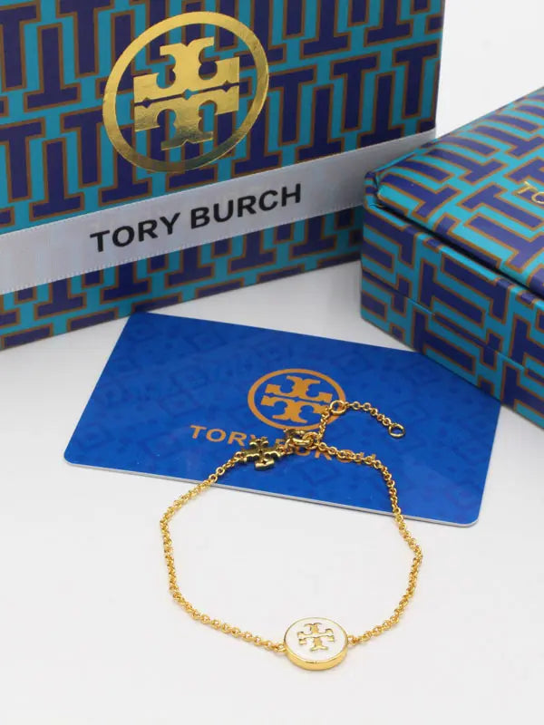 اسواره توري بورش 861 اسواره tory burch