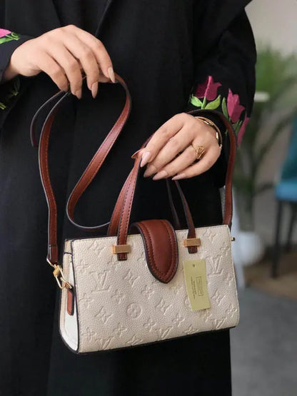 شنطة لويس فيتون الجديد ماستر 01 شنط وحقائب louis vuitton bags