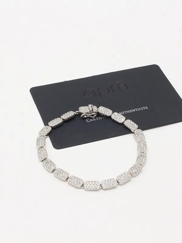 اسواره اي بي ام زركون ثري بندنت اسواره APM