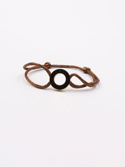 Cartier cubic zirconia bracelet - أسوارة كارتير خيط زركون اسواره Jewel