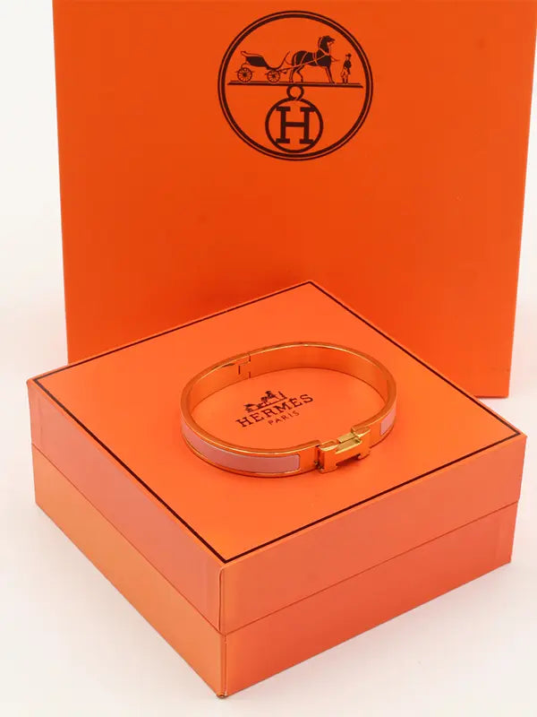 اسواره هيرمز SLIM اسواره HERMES
