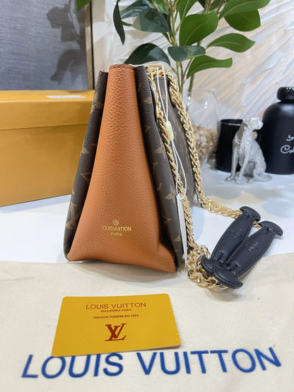 شنطة لويس فيتون ماستر 411 شنط وحقائب louis vuitton