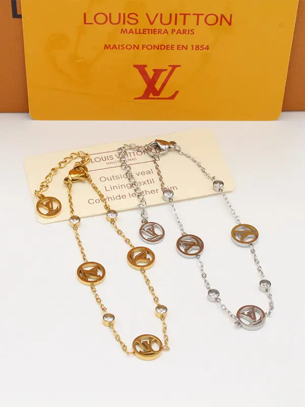 اسواره لويس فيتون 723 اسواره louis vuitton