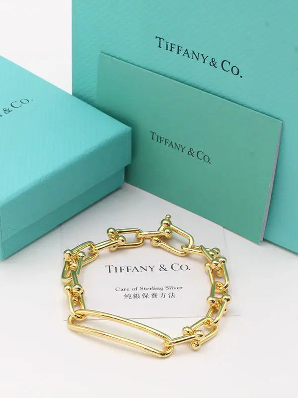 اساور تيفاني ماستر 919 اسواره tiffany
