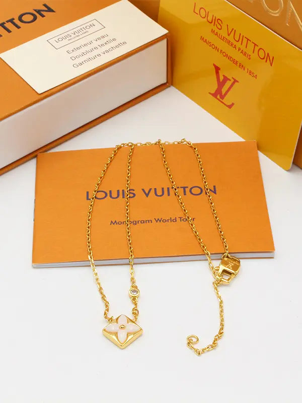 سلسال لويس فيتون الجديد ماستر 672 سلسال louis vuitton