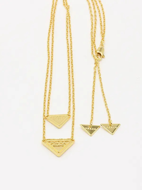 سلسال برادا دبل شاين سلسال brada