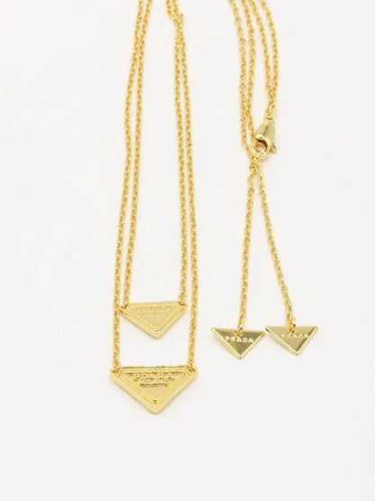 سلسال برادا دبل شاين سلسال brada