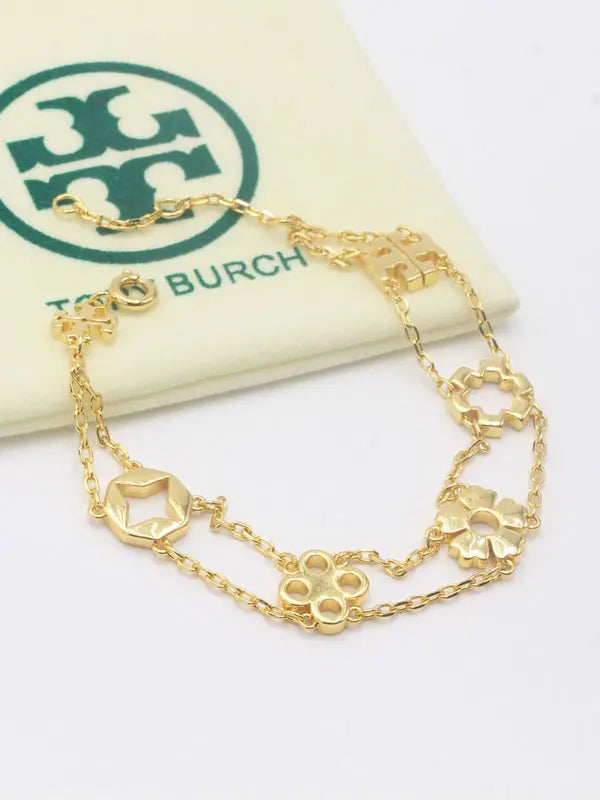 اسواره توري بورش 864 اسواره tory burch