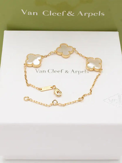 اسواره فان كليف ورود 729 اسواره van cleef