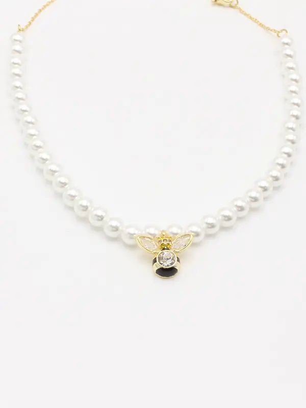 سلسال سواروفسكي لولو ايديليا ماستر سلسال Swarovski