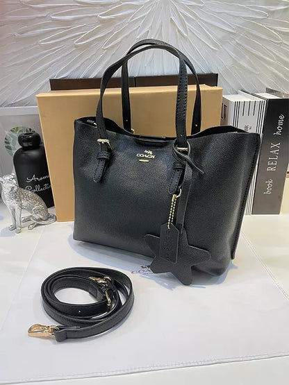 شنطة كوتش بلاك شنط وحقائب coach bags