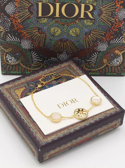 اساور ديور ماستر شيل 911 اسواره dior