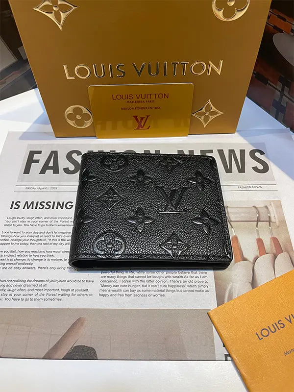 بوك لويس فيتون 318 محافظ louis vuitton bags