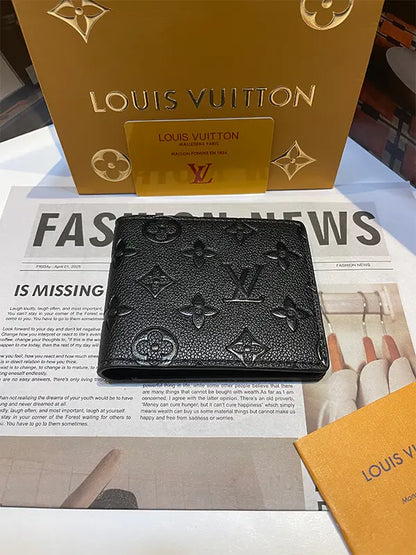 بوك لويس فيتون 318 محافظ louis vuitton bags