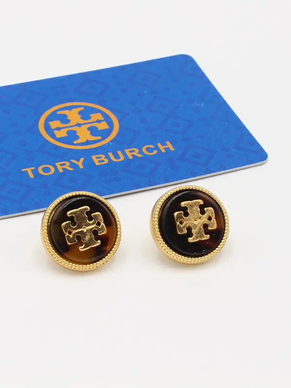 حلق توري بورش بني مموج ماستر حلق tory burch
