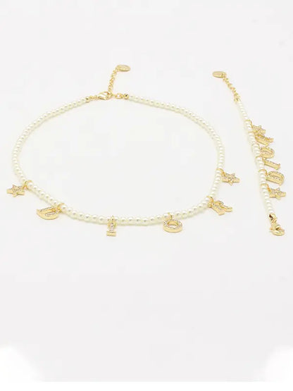 طقم ديور لولو ماستر 2 قطع اطقم dior