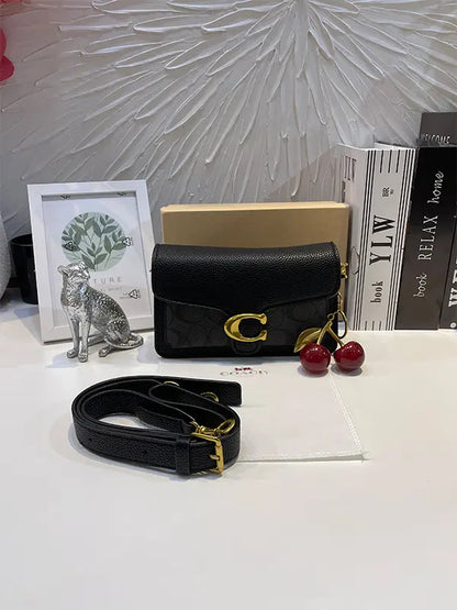 شنطة كوتش كلورز سمول سايز شنط وحقائب coach bags