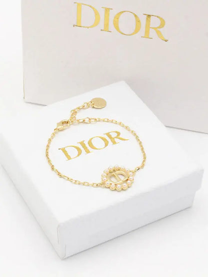 اساور ديور 853 اسواره dior