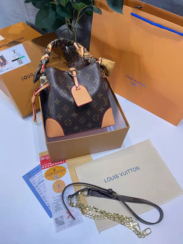 شنطة لويس فيتون الجديد ماستر 83 شنط وحقائب louis vuitton bags
