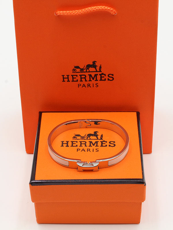 اسواره هيرمز SLIM اسواره HERMES