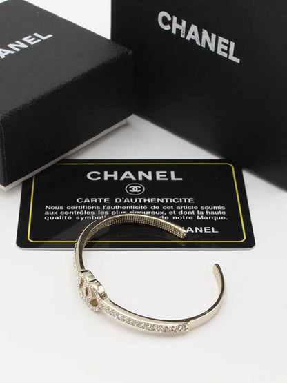 اساور شانيل انتيك الجديد 930 اسواره chanel