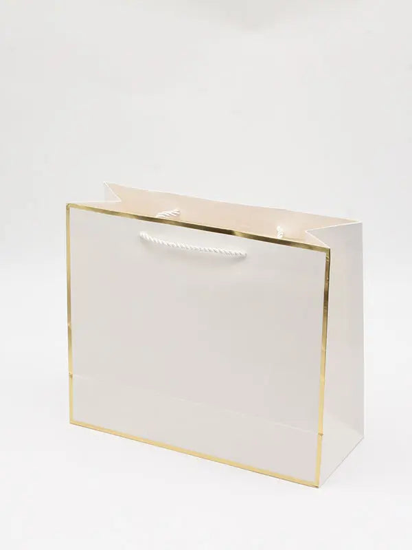 كيس ديور هدايا dior bags