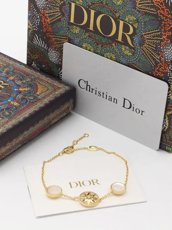 اساور ديور ماستر شيل 911 اسواره dior