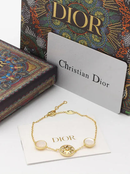 اساور ديور ماستر شيل 911 اسواره dior