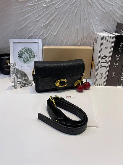 شنطة كوتش كلورز سمول سايز شنط وحقائب coach bags