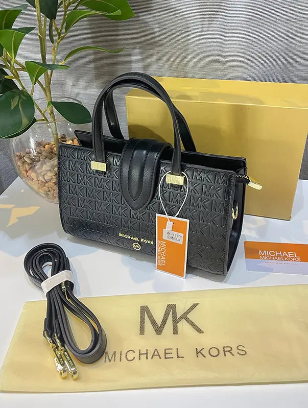 شنطه مايكل كورس ماستر شنط وحقائب Michael Kors