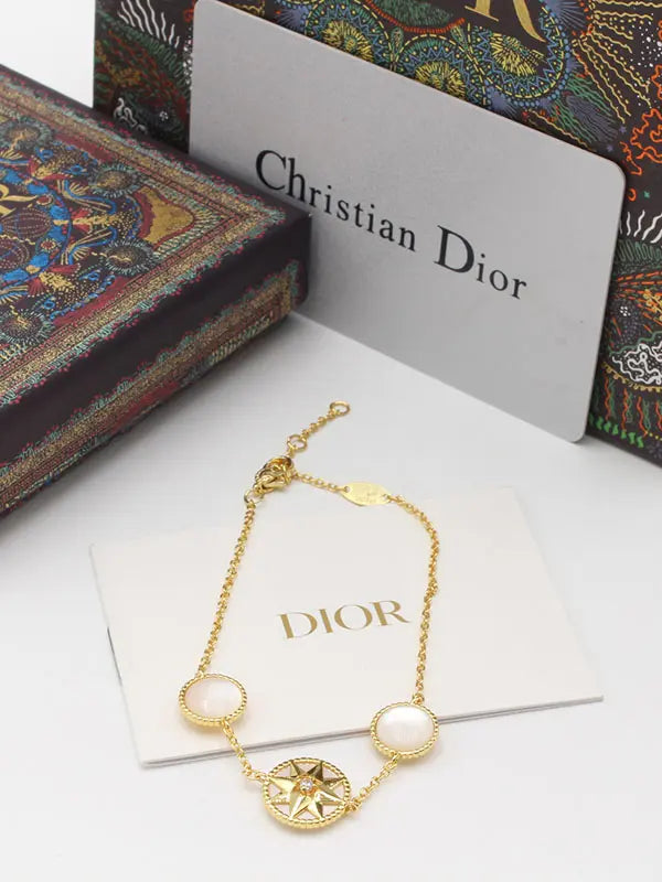 اساور ديور ماستر شيل 911 اسواره dior