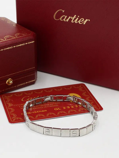 اساور كارتير الهبه 770 اسواره CARTIER