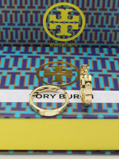 حلق توري بورش الجديد 681 حلق tory burch