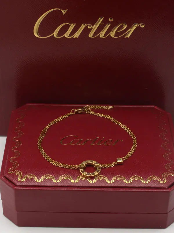 اسواره كارتير الجديده 871 اسواره CARTIER