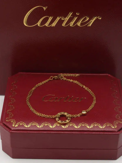 اسواره كارتير الجديده 871 اسواره CARTIER