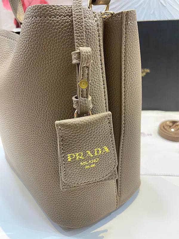 شنطة برادا بيج شنط وحقائب brada bags