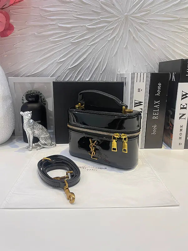 شنطة ايف سان لوران صغيره شاينق شنط وحقائب ysl bag