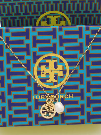 سلسال توري بورش 666 سلسال tory burch