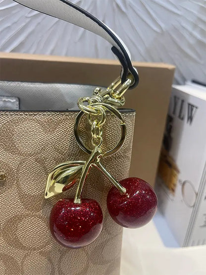 شنطة كوتش ماستر ميديوم شنط وحقائب coach bags