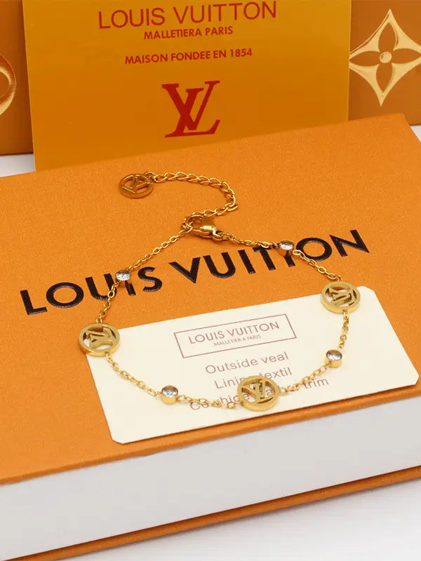 اسواره لويس فيتون 723 اسواره louis vuitton