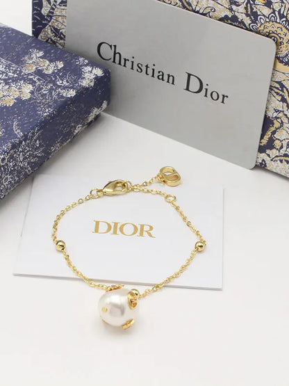 اساور ديور ماستر لولو 910 اسواره dior