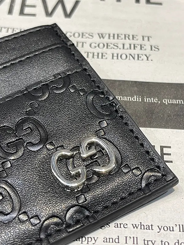 بوك قوتشي 312 محافظ gucci bags